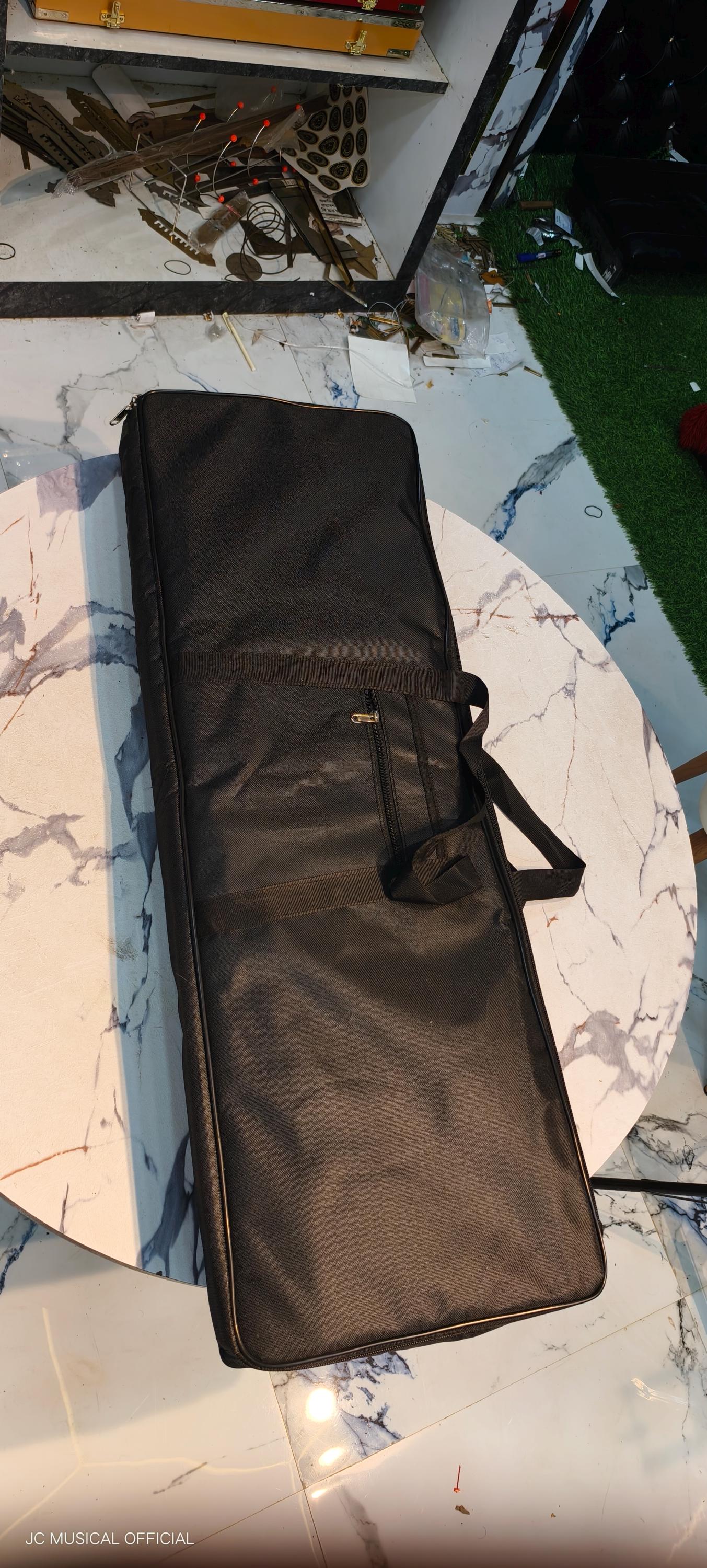SWARMANDAL+TANPURA (2in1) High quality professional model