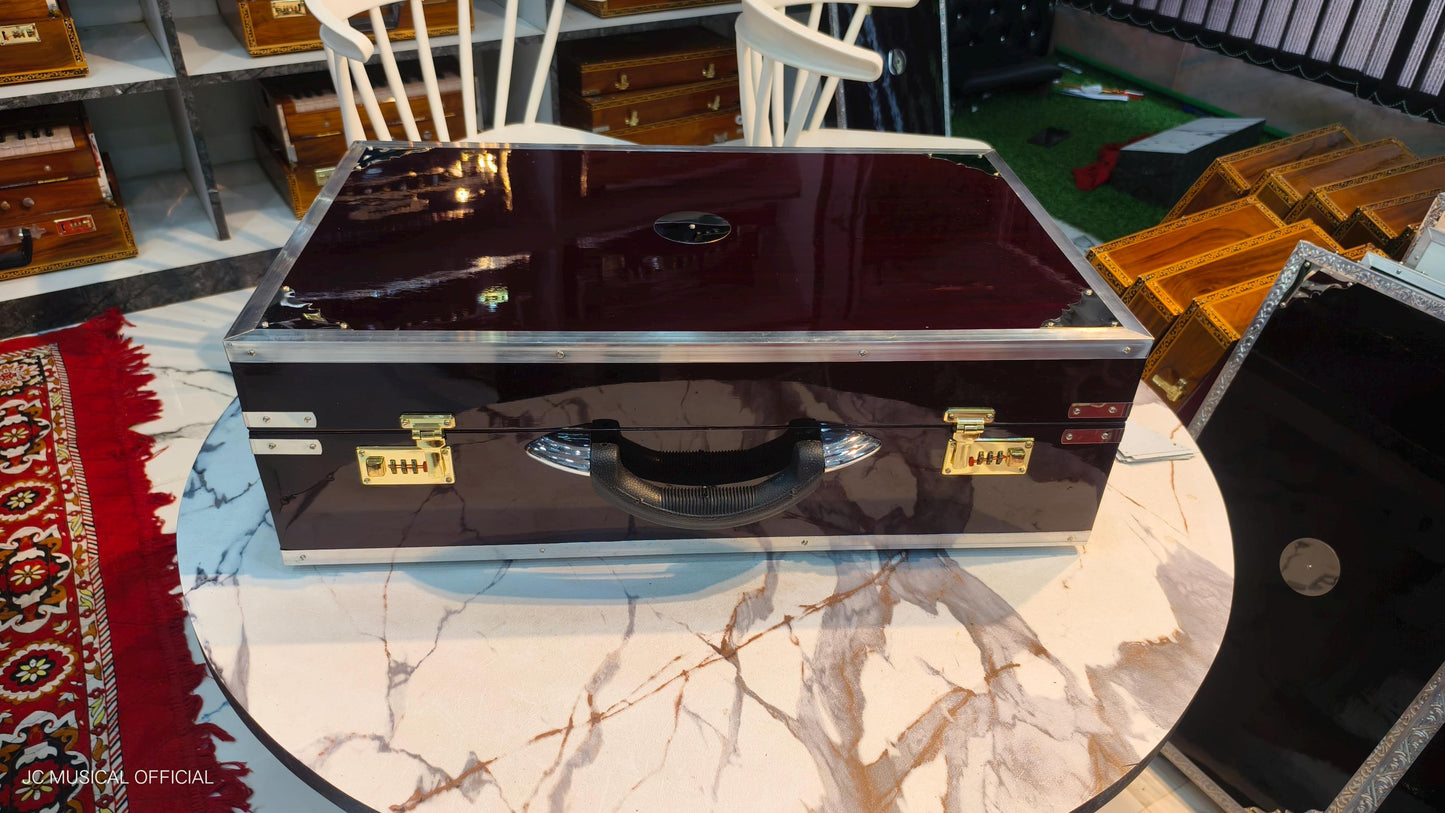3line 9scale changer limited edition professional quality