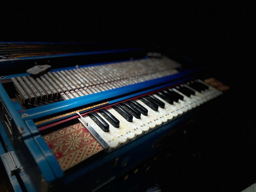 4line 13scale metalic sky blue with custom nameplate