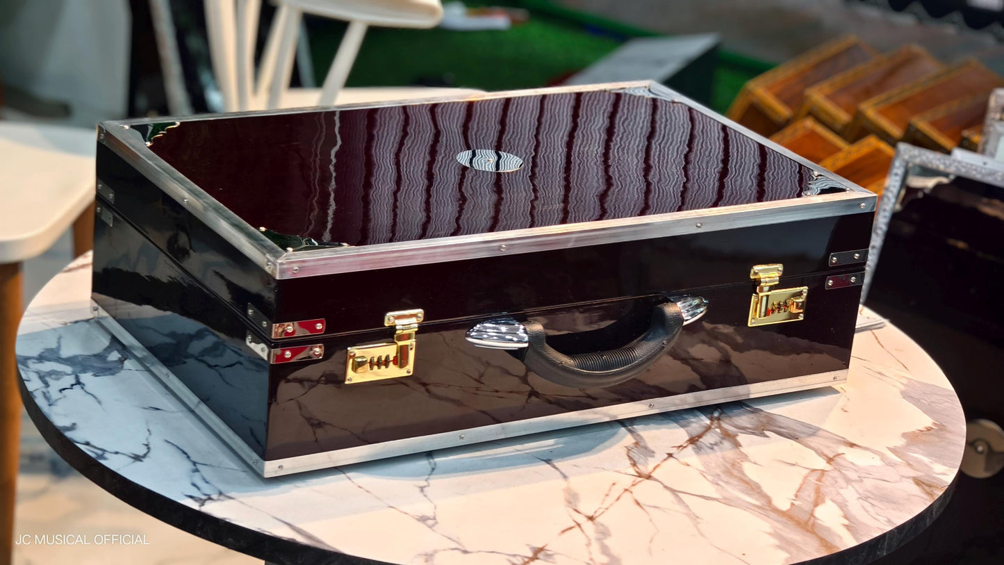 3line 9scale changer limited edition professional quality