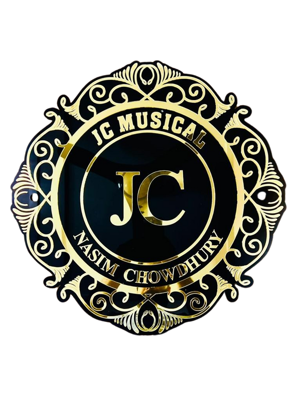 JC MUSICAL OFFICIAL