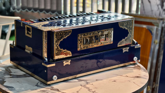 4line 13scale with entic rare blue material and custom nameplate