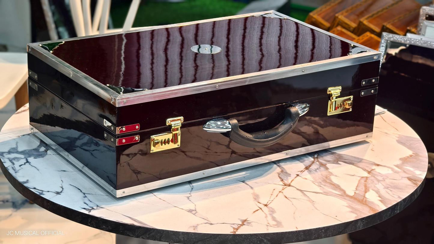 3line 9scale changer limited edition professional quality