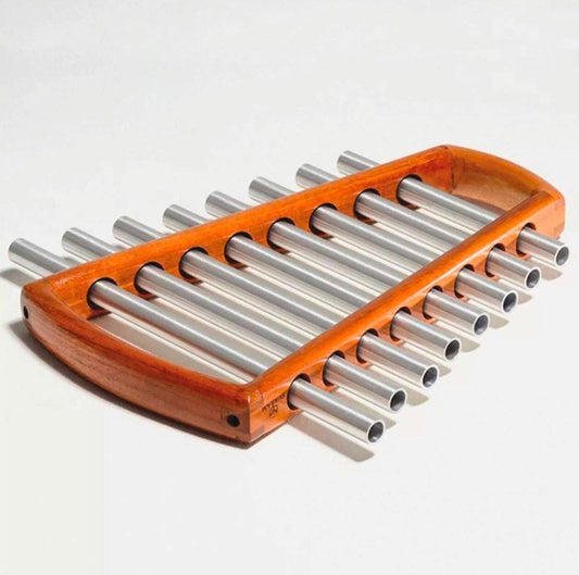 NADI TARANG Chimes | JC Musical Premium Sound