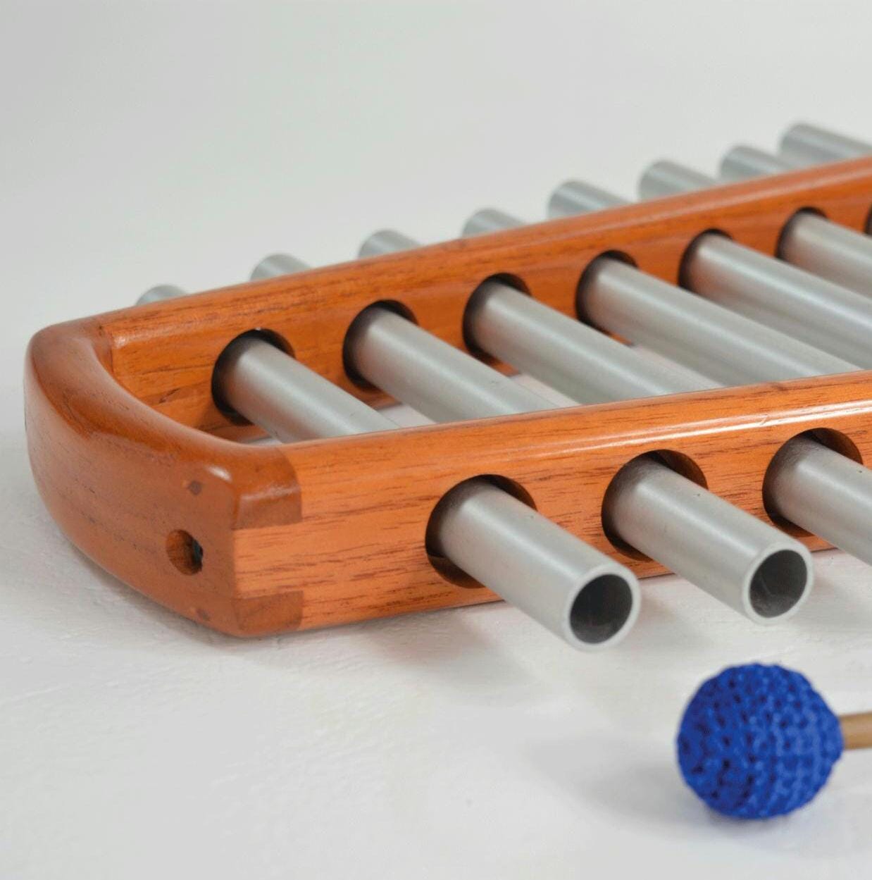 NADI TARANG Chimes | JC Musical Premium Sound