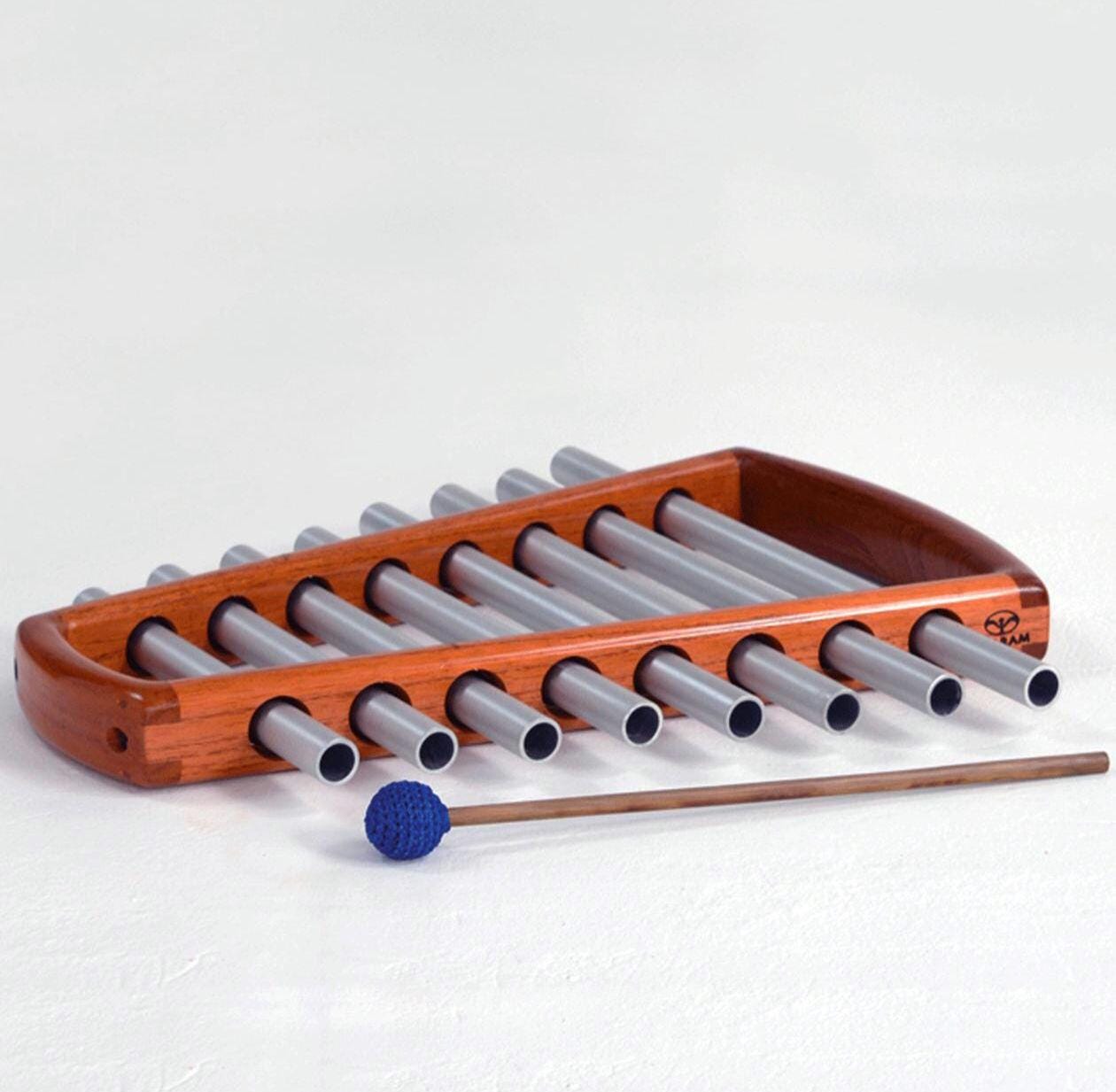 NADI TARANG Chimes | JC Musical Premium Sound