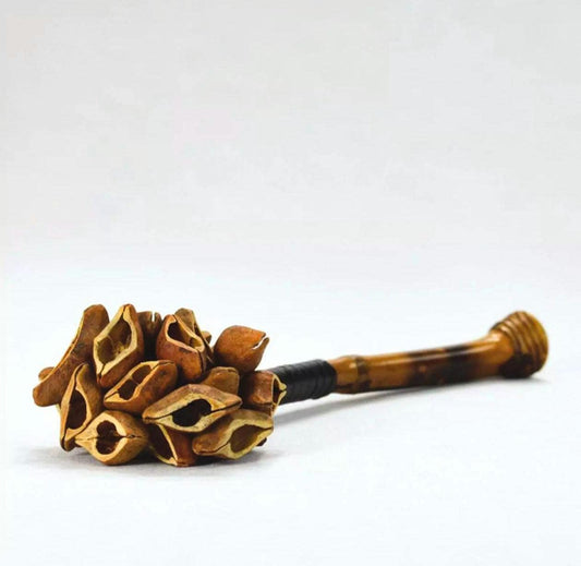 HOPE RATTLE | GHUNGROO