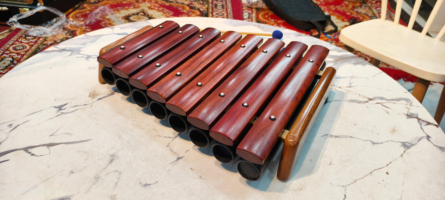 XYLOPHONE| WOODEN HANDCRAFTED