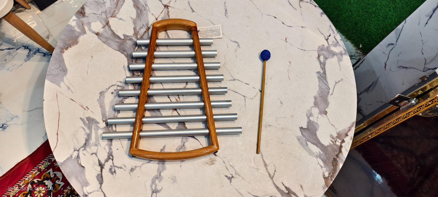 NADI TARANG Chimes | JC Musical Premium Sound