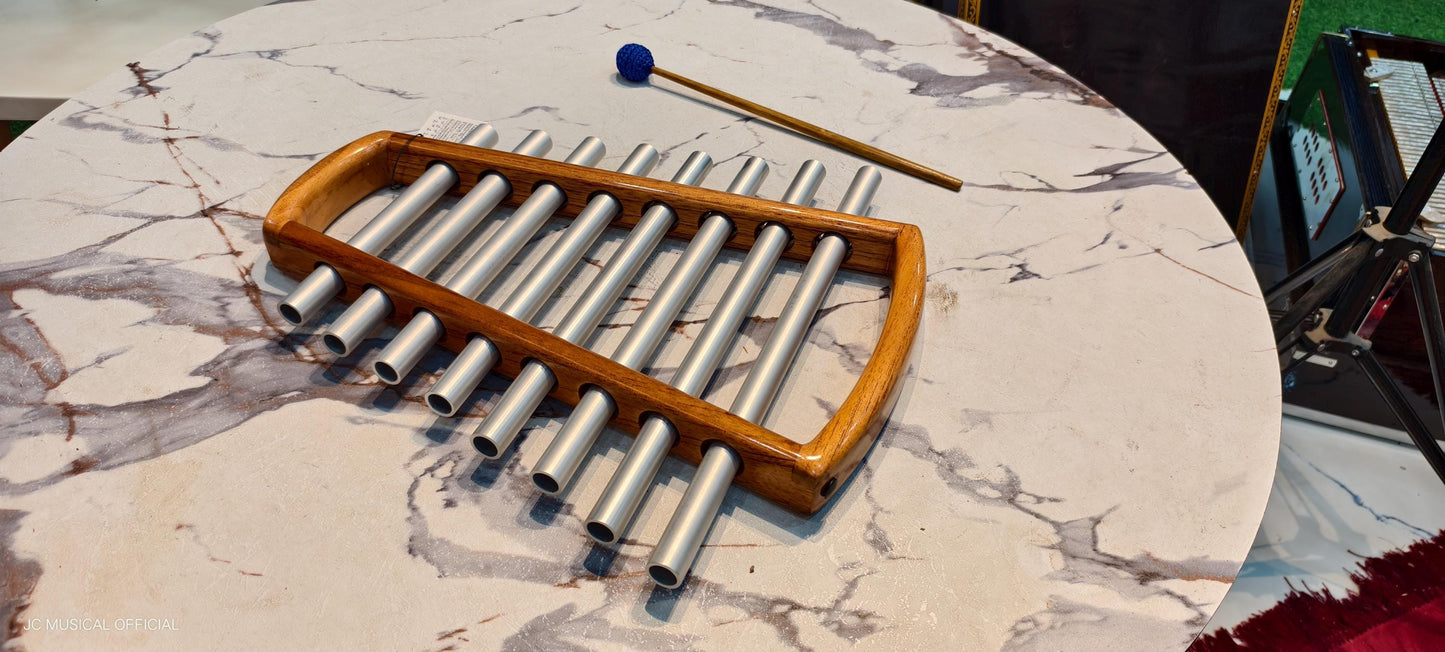 NADI TARANG Chimes | JC Musical Premium Sound
