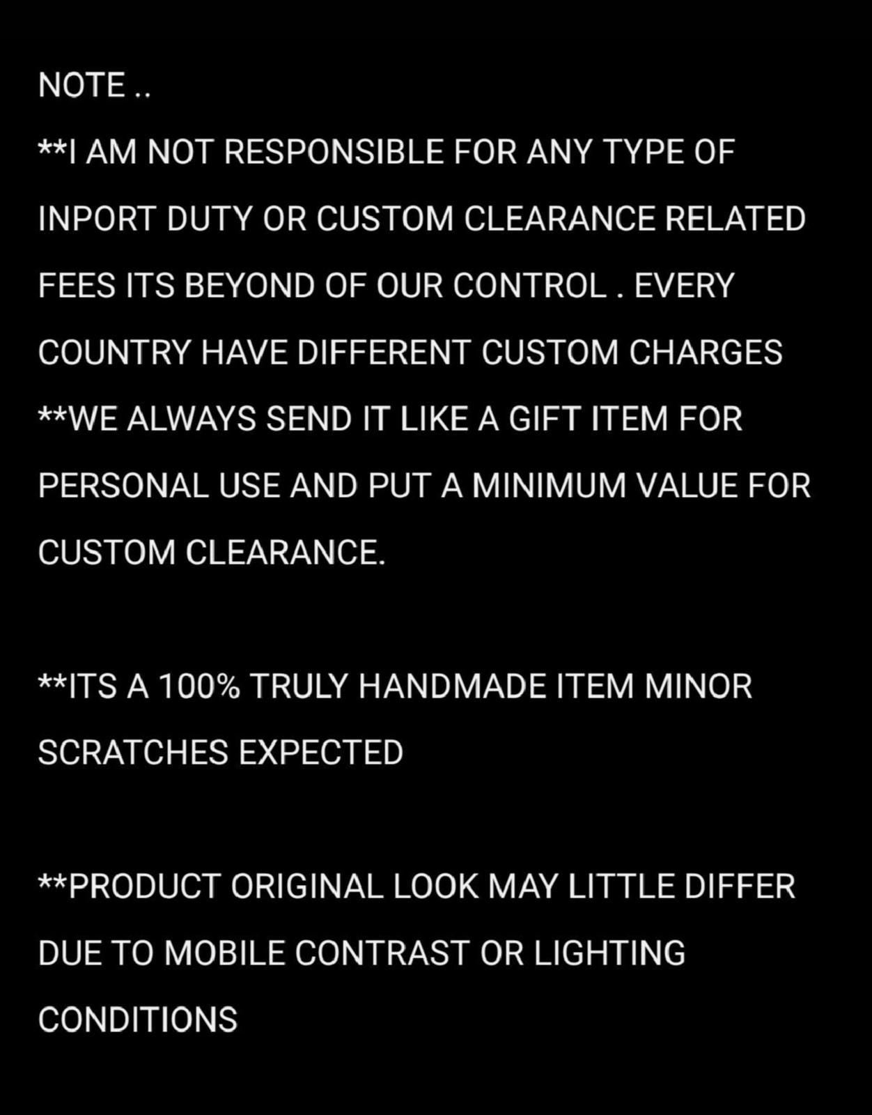 SWINGING CHIME 6BAR | Harmonic C 256hz tuning