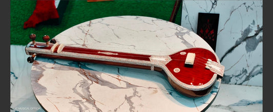 TANPURI PROFESSIONAL